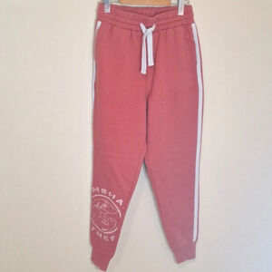 Gymshark Legacy  Joggers SZ S